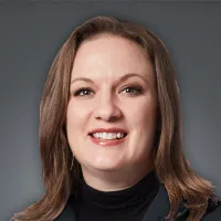Dr. Natalie Norman, MD - Dallas, TX - Hospital Medicine