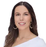 Dr. Michelle Parker, DC