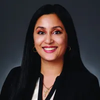 Anita Mani, PA - Dallas, TX - Orthopedic Surgery