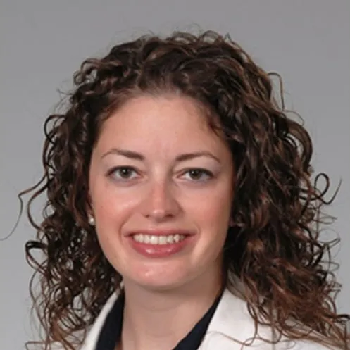 Dr. Christine M Corbin, PAC - New Orleans, LA - Internal Medicine