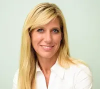 Dr. Christa A Robben, DC - Cocoa Beach, FL - Chiropractor
