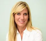 Dr. Christa A Robben, DC