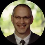 Dr. Gregory J Shirk, DC