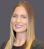 Dr. Ashley Robel, DC