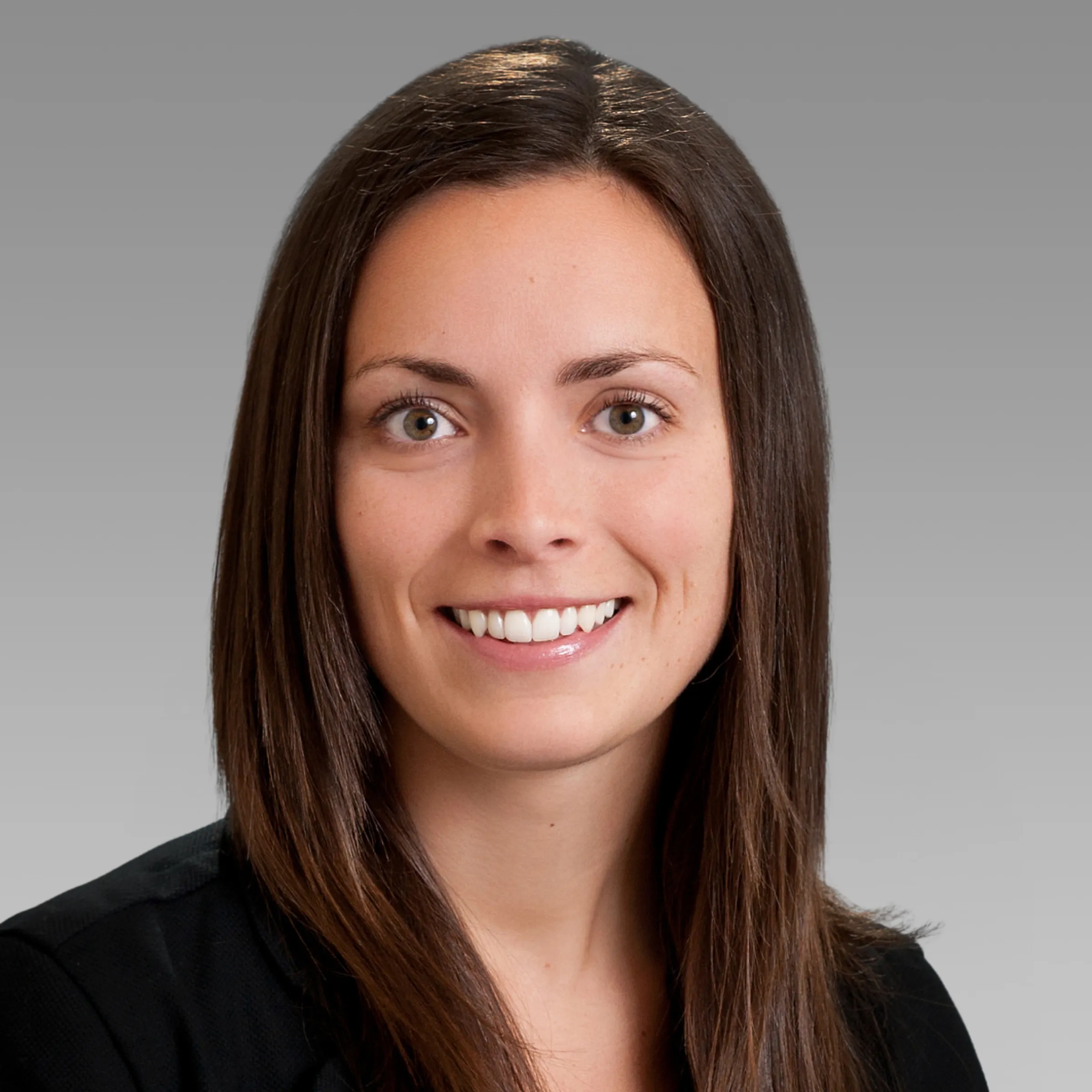 Dr. Paula Thatcher, OD - Cincinnati, OH - Optometry, Optometrist