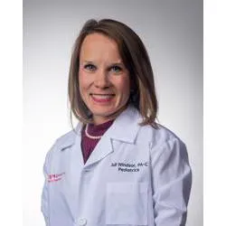 Dr. Juli Anne Windsor - Greenville, SC - Psychiatry, Internist/pediatrician