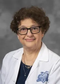 Dr. Susan R Gormezano, OD - Livonia, MI - Optometry