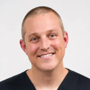 Dr. Chase A. Corley, DPM - Mesa, AZ - Podiatry