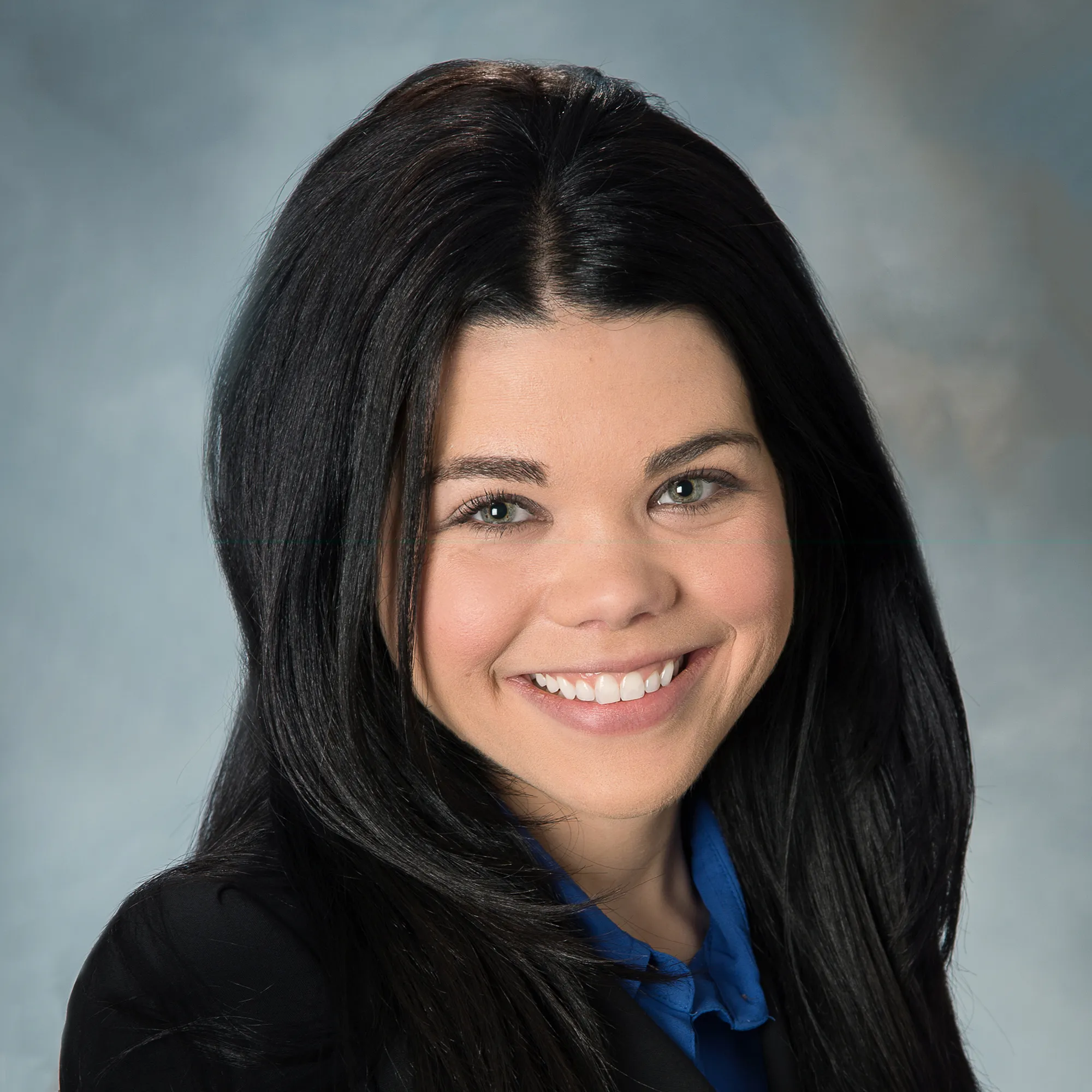 Dr. Tracie L Kingsolver, OD - Cincinnati, OH - Optometry