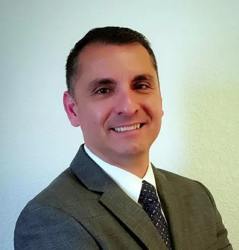 Dr. Dr. Luis Wilmot - Round Rock, TX - Family Medicine
