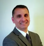 Dr. Luis Wilmot