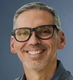 Dr. Craig Patane, DC