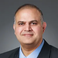 Dr. Qaiser Saeed, MD - McKinney, TX - Hospital Medicine, Internal Medicine