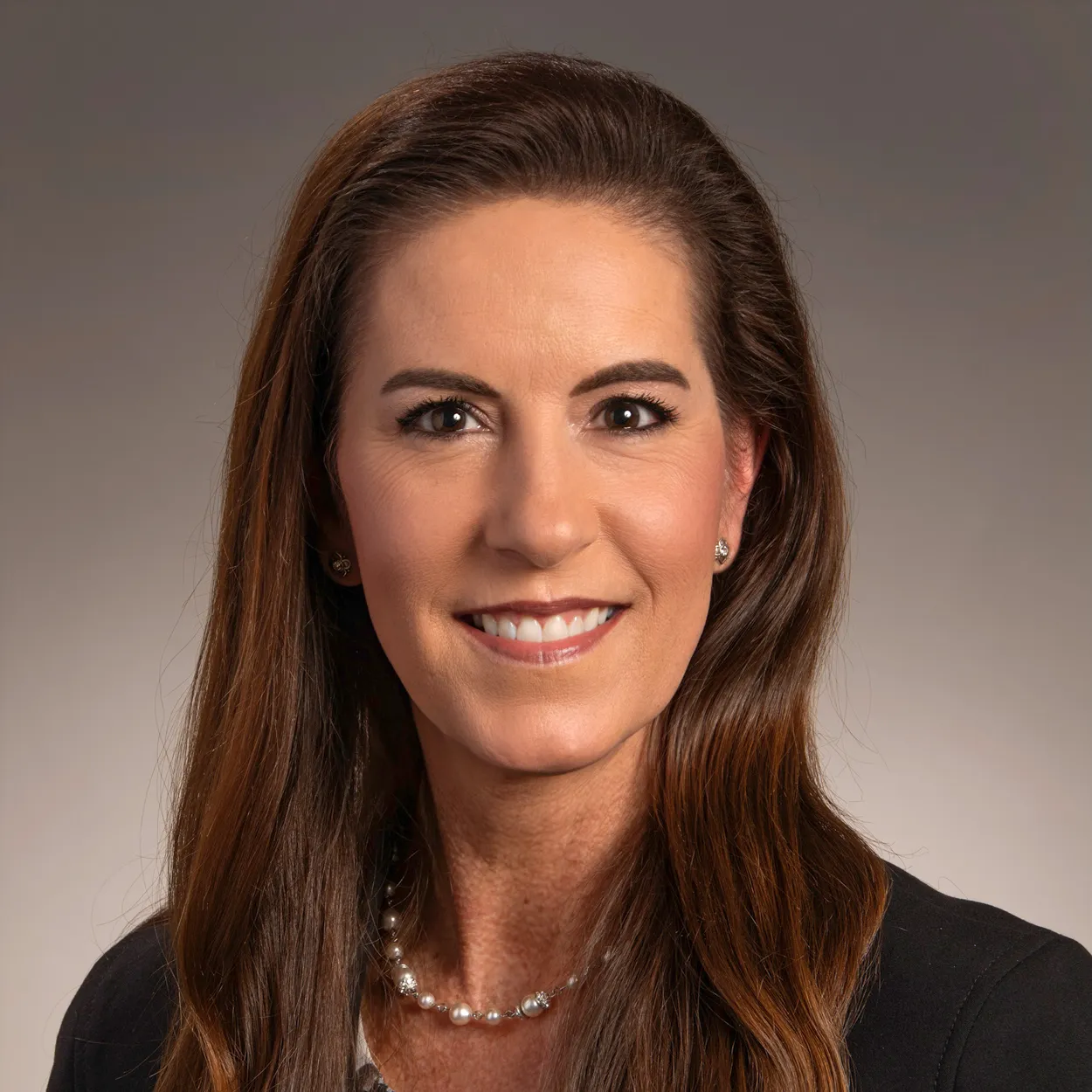 Dr. Christine A Couture - Meriden, CT - Other Specialty