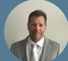 Dr. Richard E Winnick, OD - DENVER, CO - Optometry