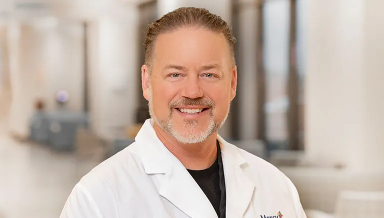Dr. Chad Nicholas Hudson - Oklahoma City, OK - Emergency Medicine, Emergency Medicine Specialist