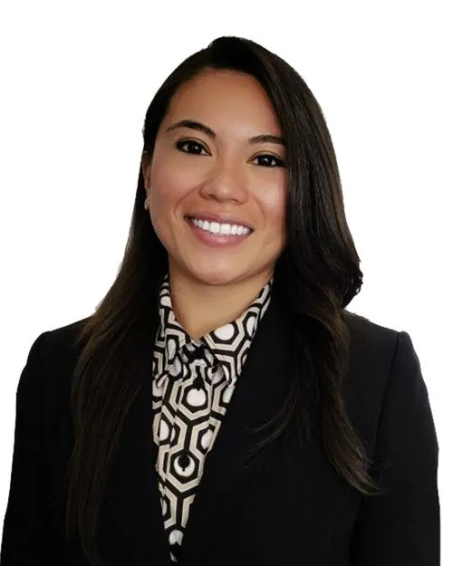 Dr. Meagan R Coleman, DPM