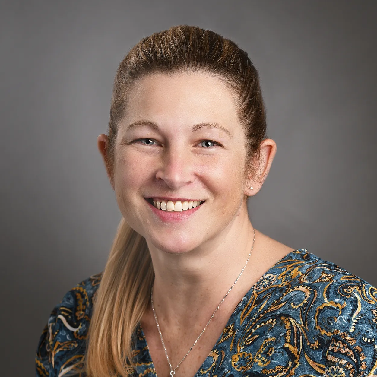 Dr. Heather S. Tibbs - Manchester, NH - Cardiovascular Disease, Cardiologist