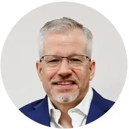 Dr. Richard V Hunn, DC - Wheaton, IL - Chiropractor