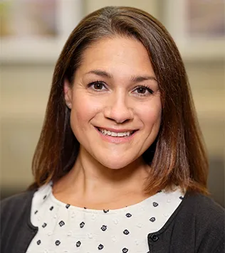 Tara Corrigan, PA - Toms River, NJ - Endocrinology, Diabetes & Metabolism, Endocrinology & Metabolism