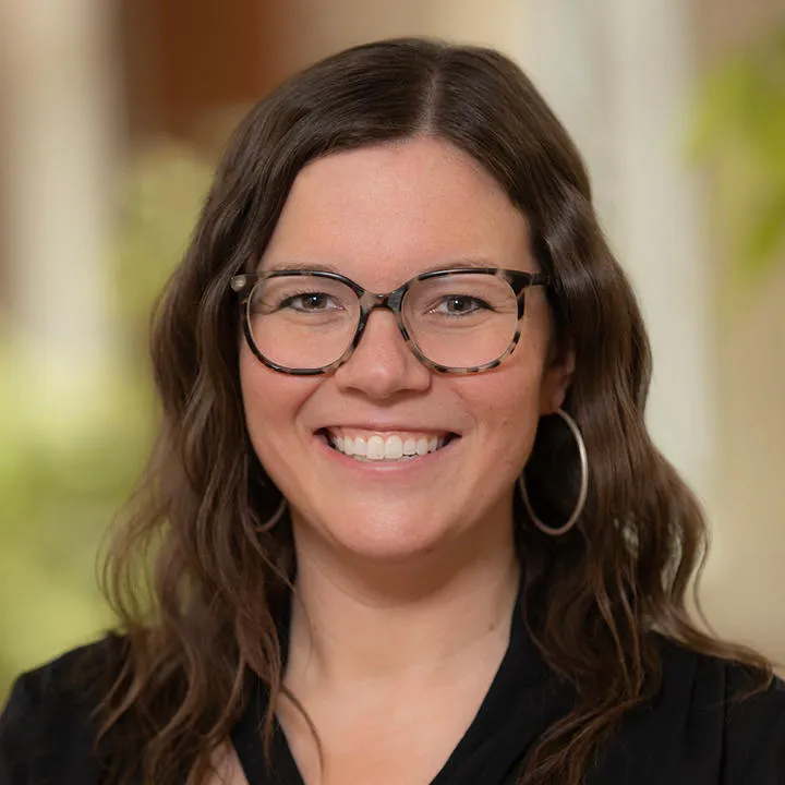 Stephanie A Brenneman, NP - Elkhart, IN - Nurse Practitioner