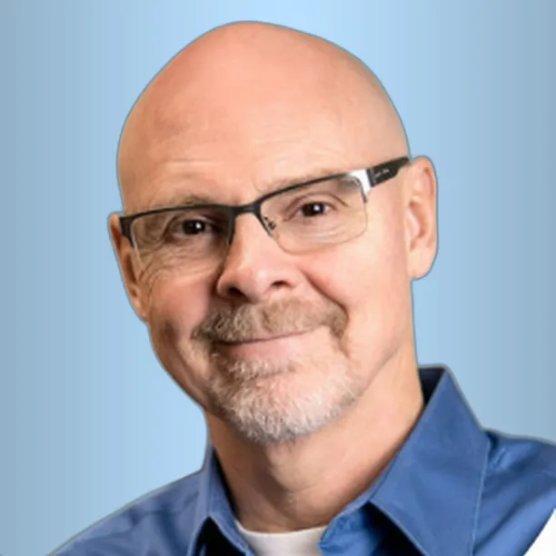Dr. Charles N Arndt, DC - Sterling, VA - Chiropractor