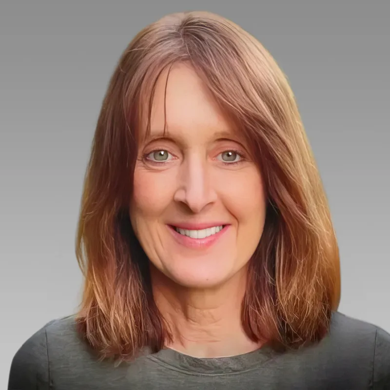 Dr. Nancy Cooper-Gregory - Eldersburg, MD - Optometry, Optometrist