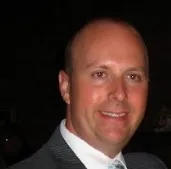 Dr. Jason James Tiel, DC - Lafayette, LA - Chiropractor, Nutrition