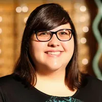 Dr. Alichia L Cox, OD - OKLAHOMA CITY, OK - Optometry