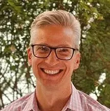Dr. Christopher Charles Cox, DC - Tucson, AZ - Chiropractor