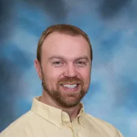 Dr. Jason P. Wilson, MD