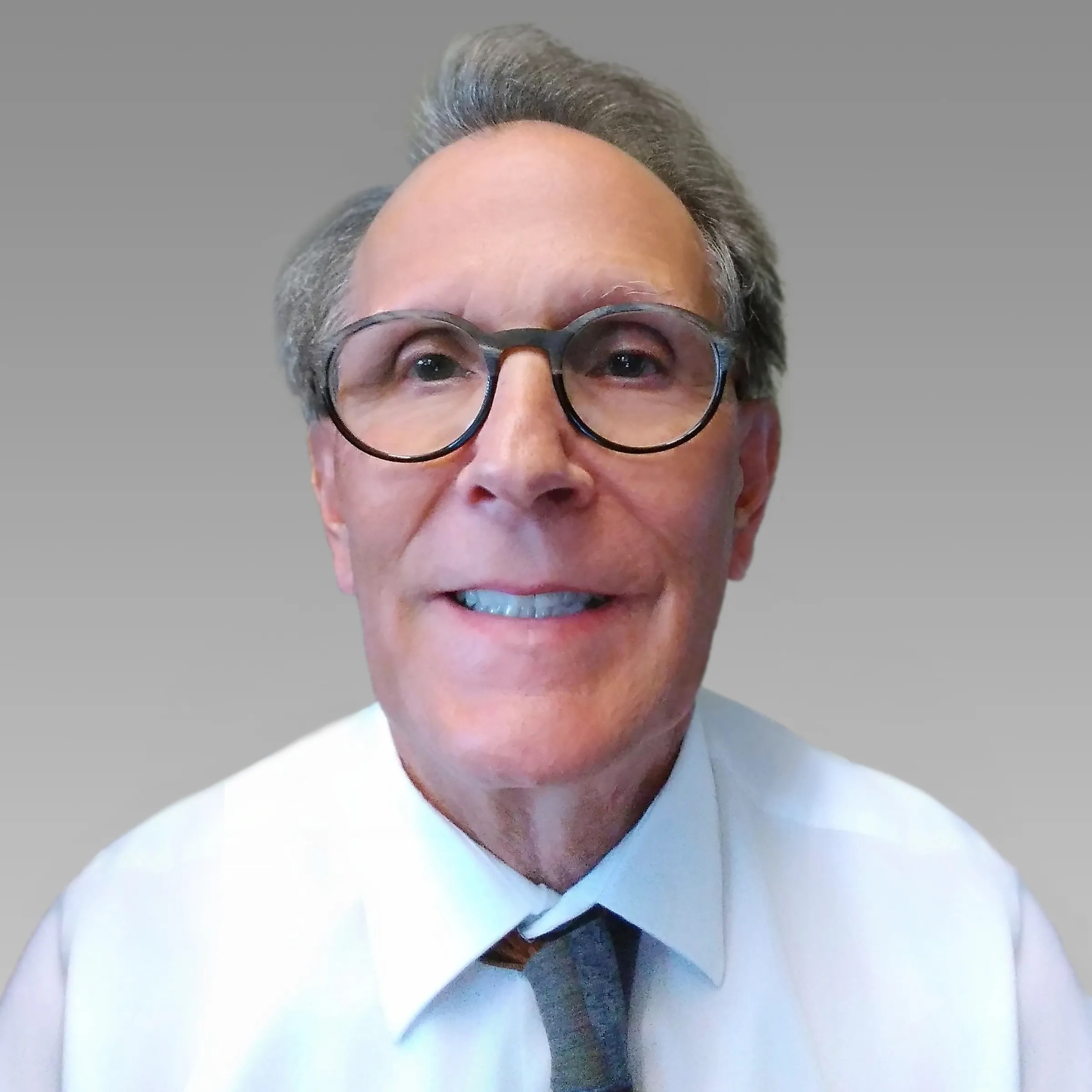Dr. David Kleim - Centennial, CO - Optometry, Optometrist