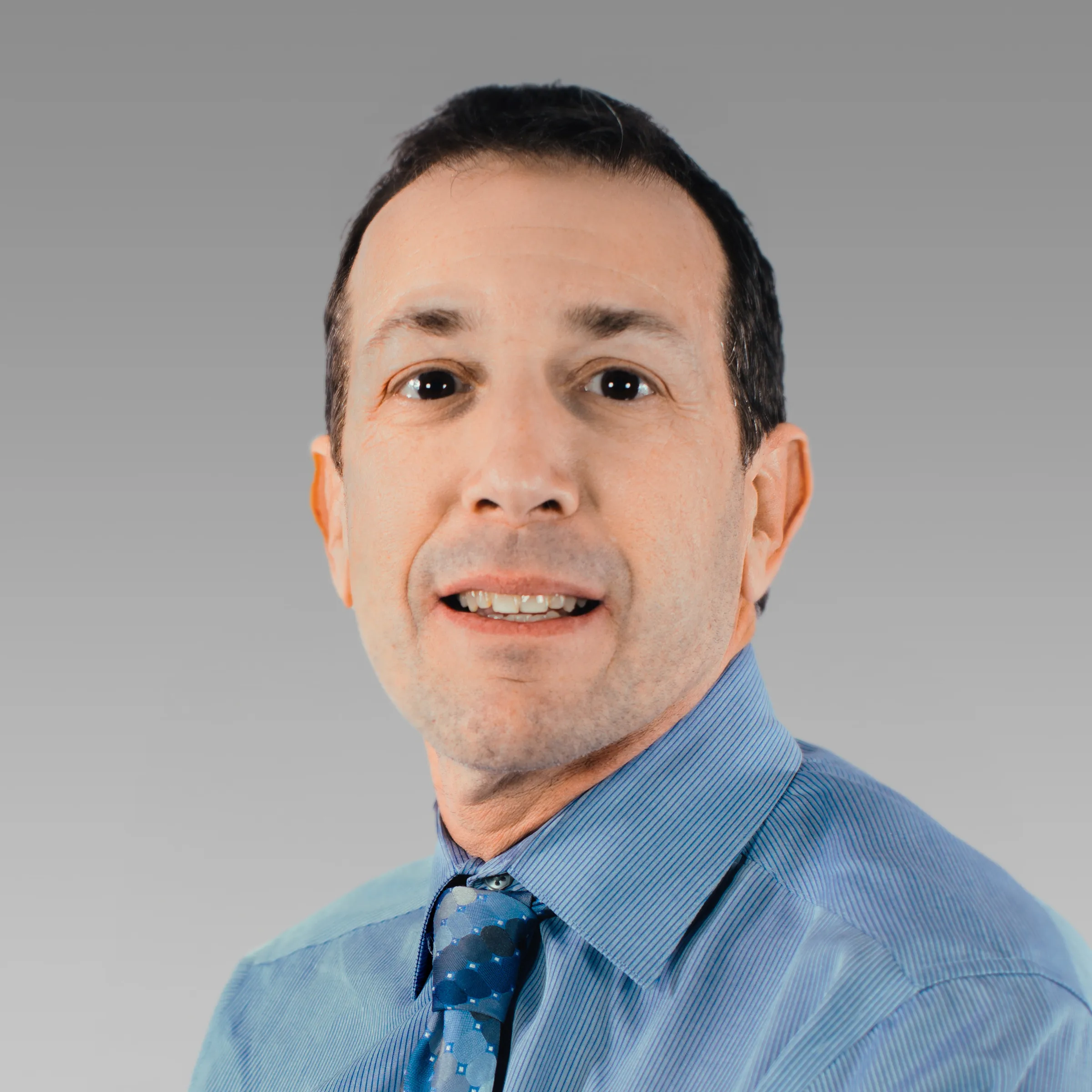 Dr. Ross Shoter - Bethesda, MD - Optometry, Optometrist