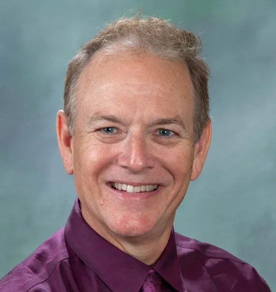 Dr. William Atkinson, OD - Algonquin, IL - Optometry