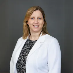 Dr. Priscilla Sepe - Elkins Park, PA - Family Medicine
