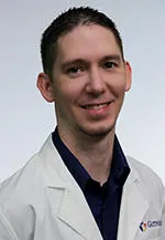 Dr. Randy L Huntington, PAC
