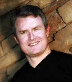 Dr. Scott K Brotherson, OD - Mesquite, NV - Optometry, Ophthalmology