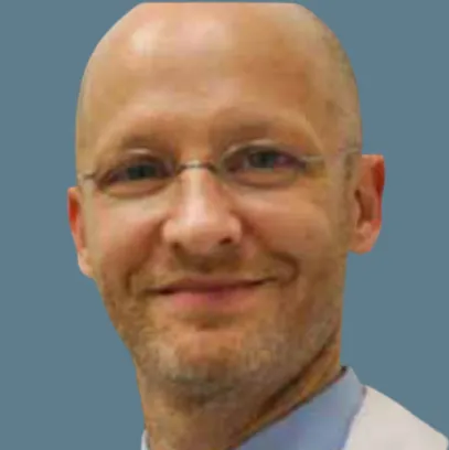 Dr. Yale G Shriber, OD - Lexington, MA - Optometry