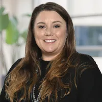 Shannon Male, FNP-BC - Coal City, IL - Nurse Practitioner