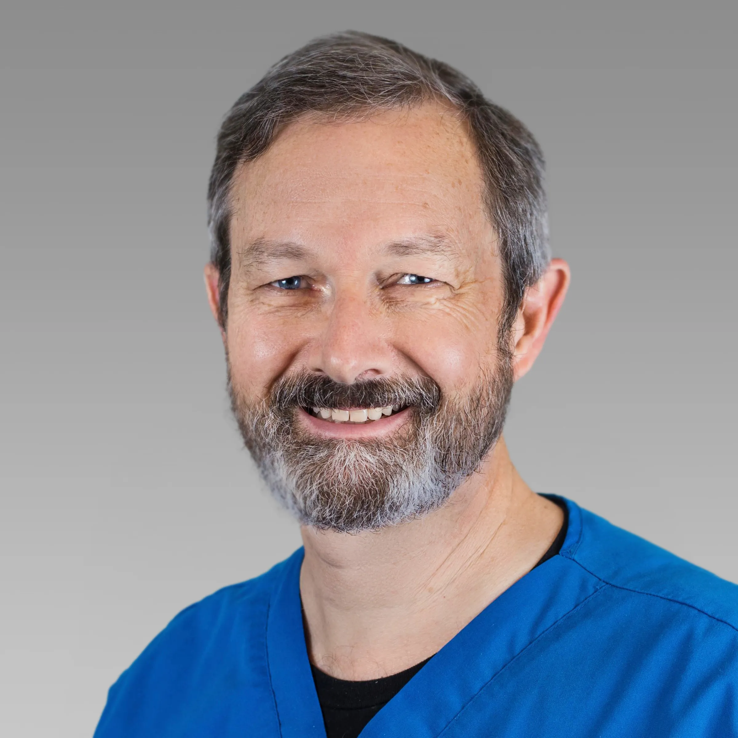 Dr. Kenneth Kisamore - Rockville, MD - Optometry, Optometrist