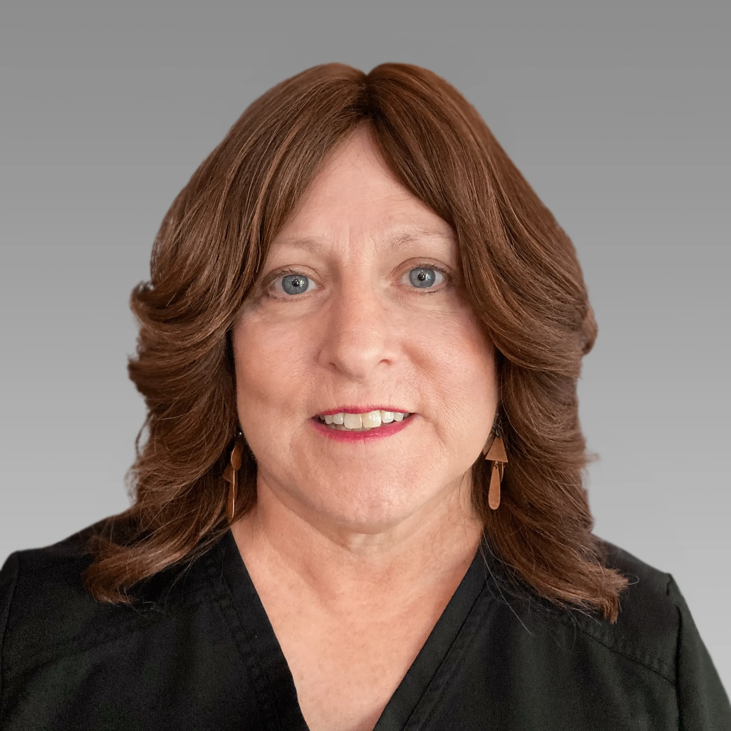 Dr. Paula Lynn Gorlin, OD - Lawrenceville, GA - Optometry