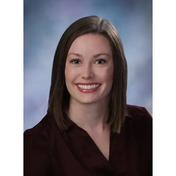 Dr. Jeri Lynn W Casagrande, DO - Billings, MT - Hospital Medicine