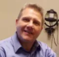 Dr. Todd Arthur Robert, OD - Downers Grove, IL - Optometry