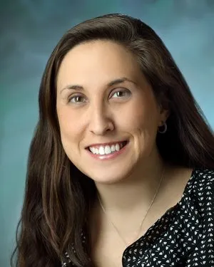 Dr. Kendra Klein Reisner, MD - Baltimore, MD - Pediatrics, Internist/pediatrician