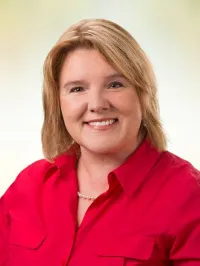 Dr. Laura A Kitch - Duluth, MN - Emergency Medicine