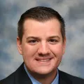 Dr. Robert Witte