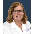 Dr. Christine H Bruce - Hershey, PA - Other Specialty