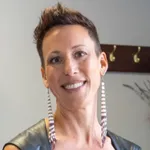 Dr. Amelia Rodrock, DC