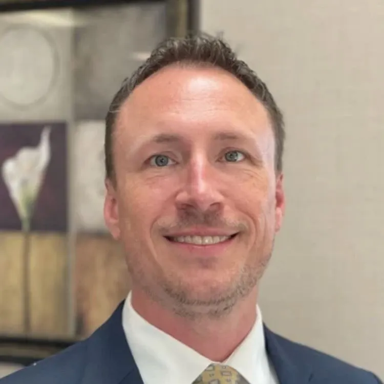 Dr. Charles Gray, DC - HICKORY, NC - Chiropractor