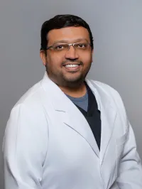 Sagar Patel, PA-C - Tampa, FL - Interventional Cardiology, Cardiovascular Disease